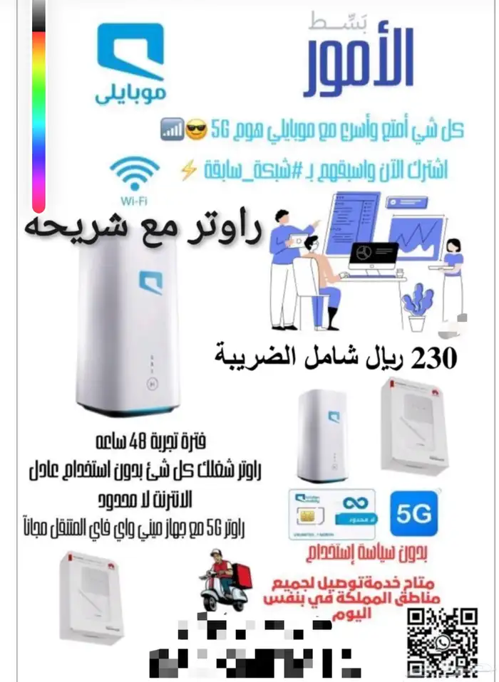 كل مكان في الممكله العربيه 17