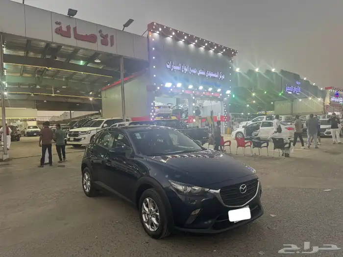 ((( تم البيع ))) 1