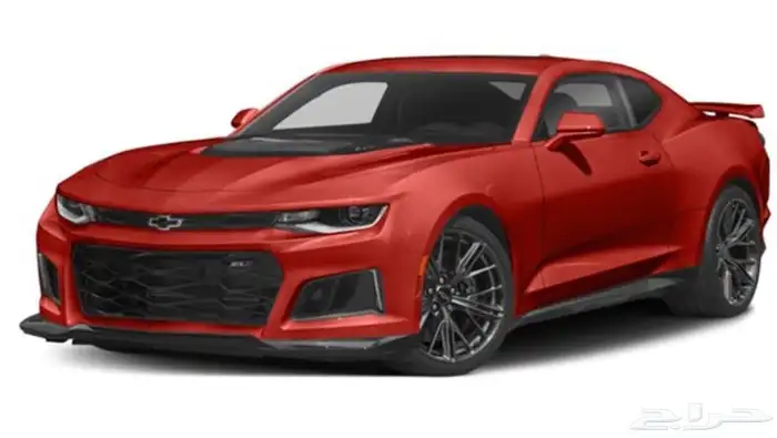 جنوط كومارو Zl مقاس 20 3