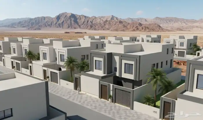 تصميم واجهات باحترافيه وجوده عاليه وباقل سعر 6