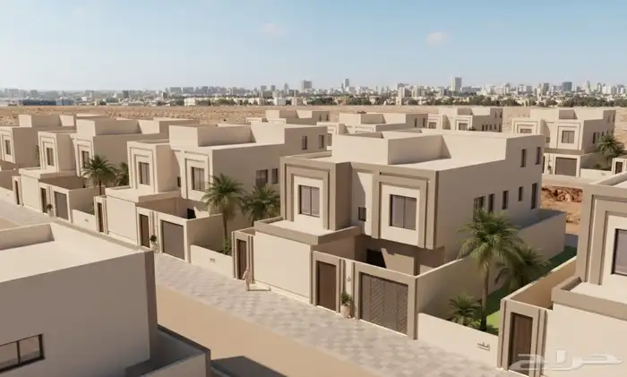 تصميم واجهات باحترافيه وجوده عاليه وباقل سعر 15