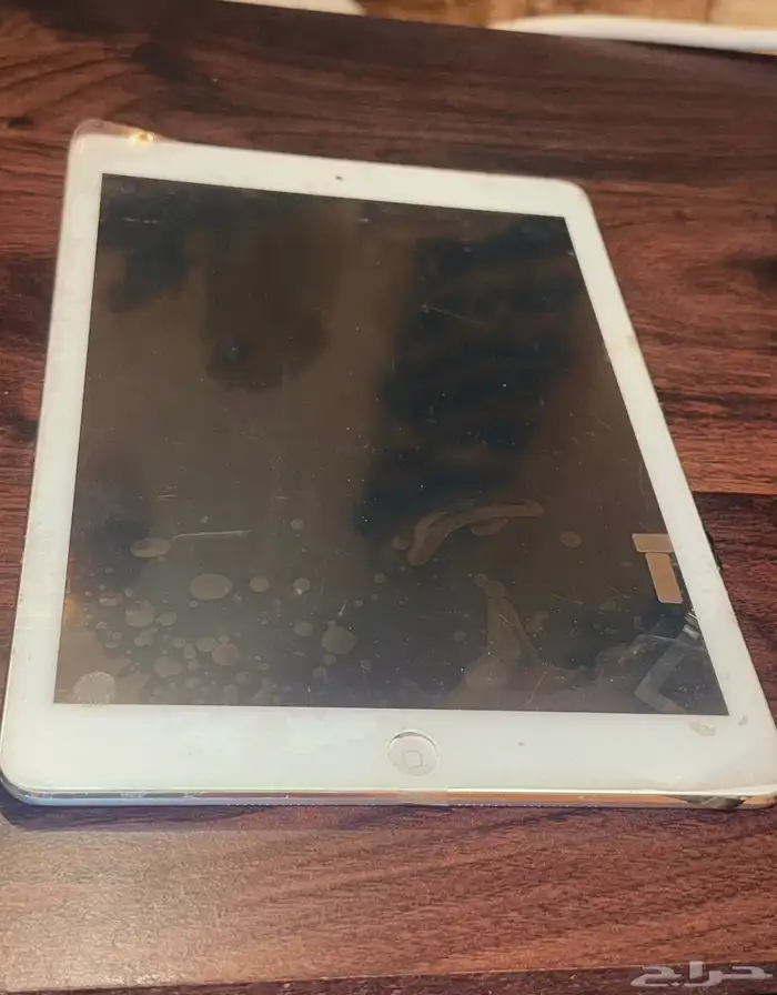 ايبادات للبيع 0