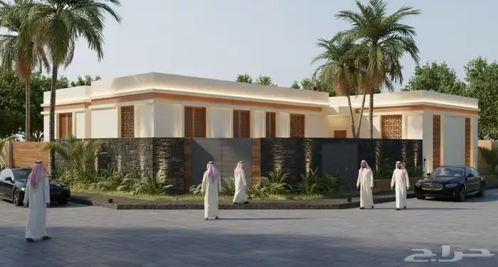 تصميم واجهات باحترافيه وجوده عاليه وباقل سعر 27