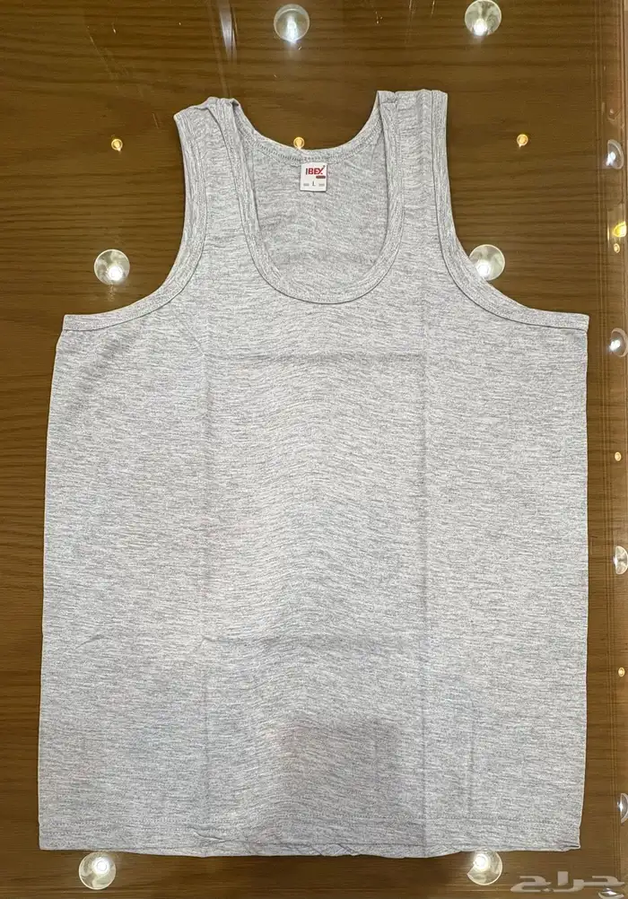 داخليه رجالي اسعار جملة الجمله 17