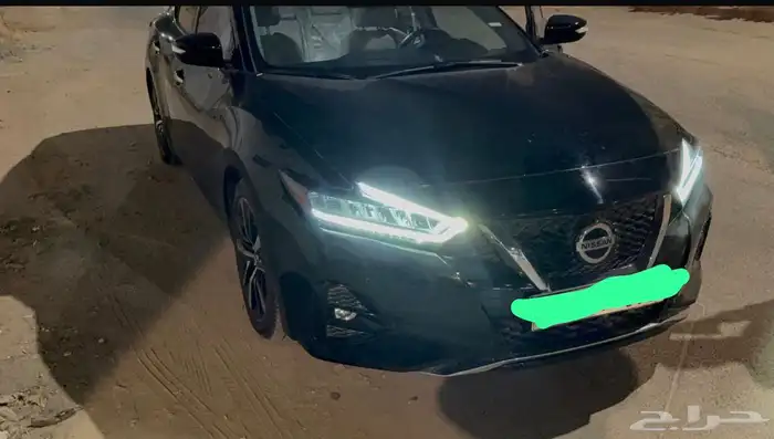 ماكسيما 2022 نص فل نظيف 3