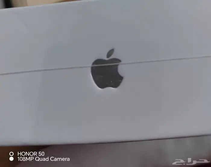 airpods pro second generation  lightning العلبة جديدة لم يتم 4