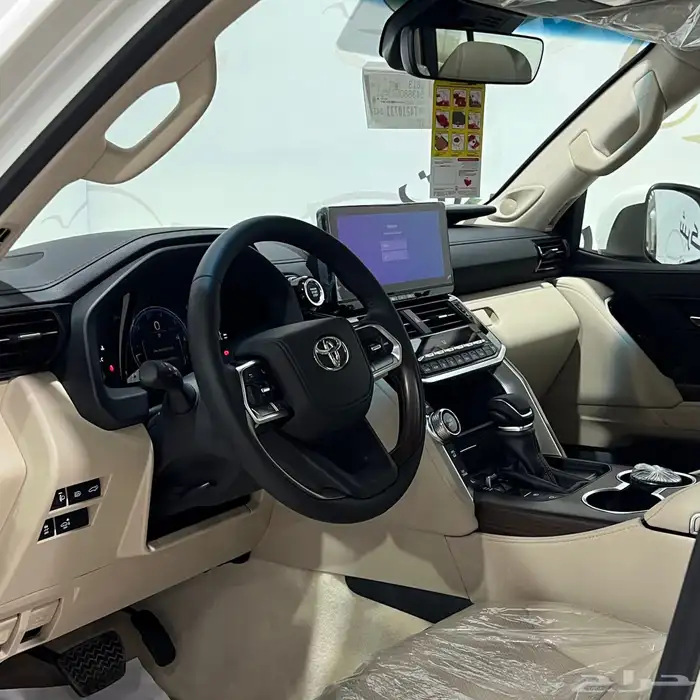 جي اكس ار S 2026 الساير 0