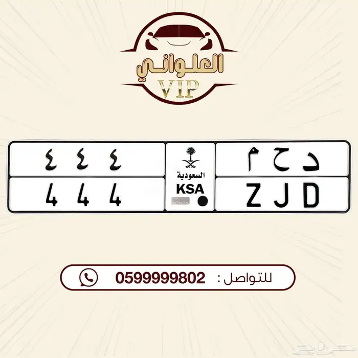 لوحة مميزه للبيع 0