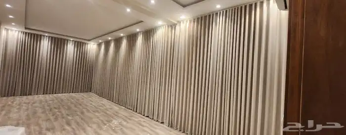 سوق الخليج 58