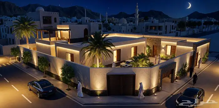 تصميم واجهات باحترافيه وجوده عاليه وباقل سعر 2