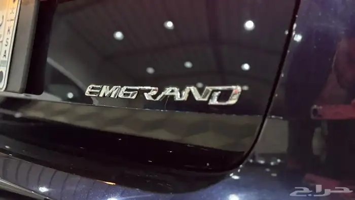 إيجار منتهى بالتمليك 8