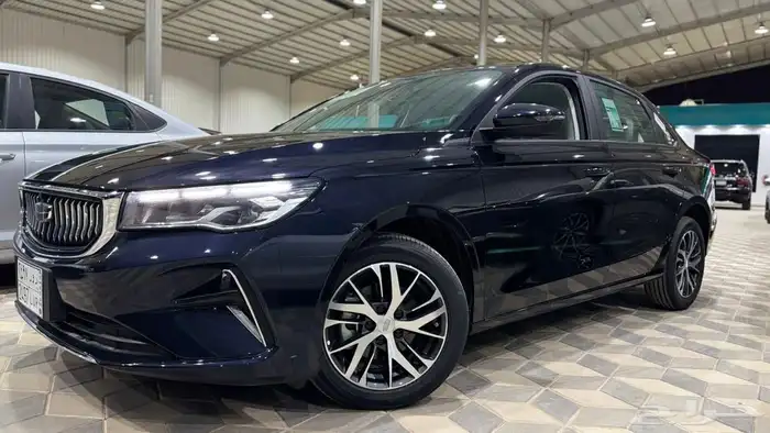 إيجار منتهى بالتمليك 7