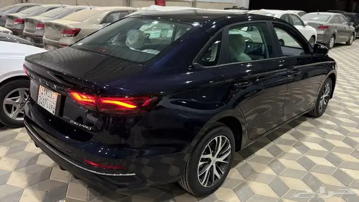 إيجار منتهى بالتمليك 2