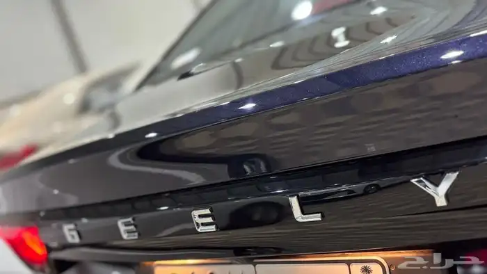 إيجار منتهى بالتمليك 3