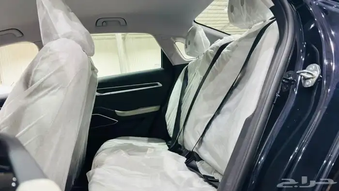 إيجار منتهى بالتمليك 13