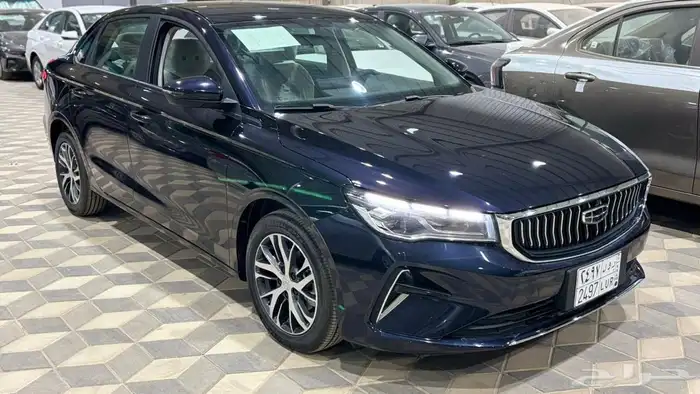 إيجار منتهى بالتمليك 0