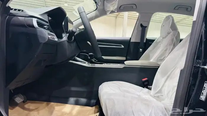 إيجار منتهى بالتمليك 12