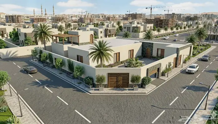 تصميم واجهات باحترافيه وجوده عاليه وباقل سعر 0