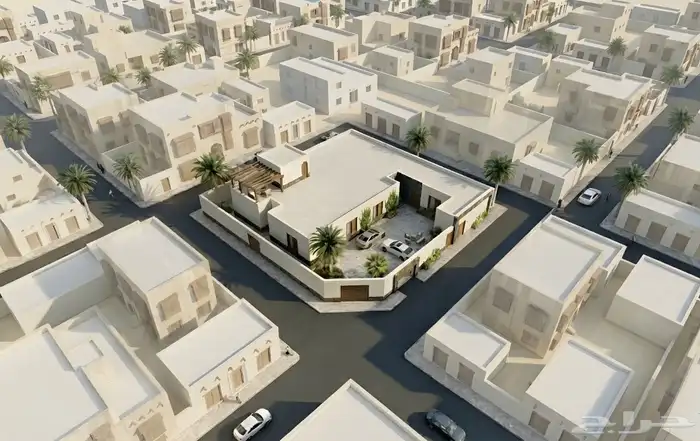 تصميم واجهات باحترافيه وجوده عاليه وباقل سعر 5