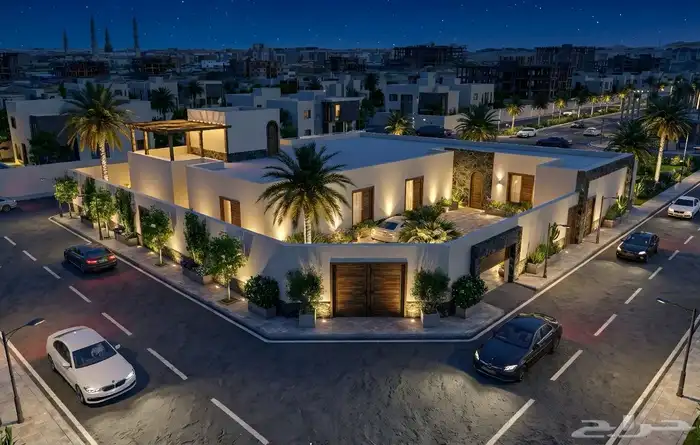 تصميم واجهات باحترافيه وجوده عاليه وباقل سعر 3