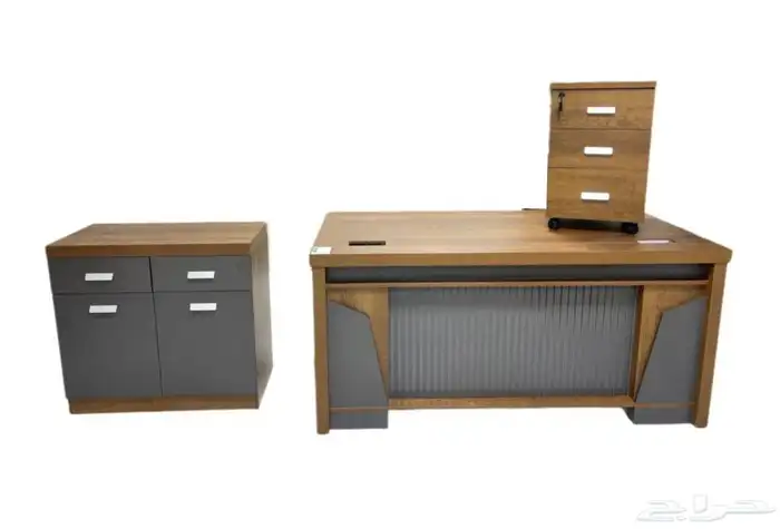 office furniture 25