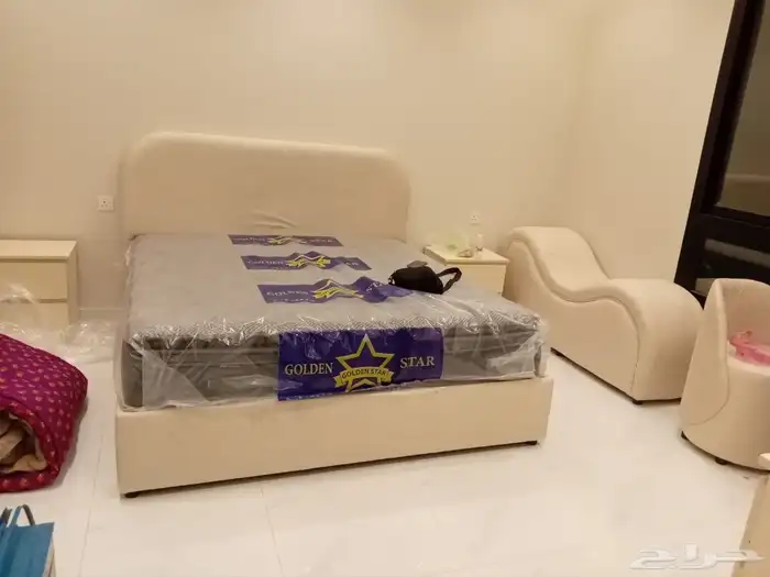 تفصيل غرف نوم بأفضل الأسعار 6