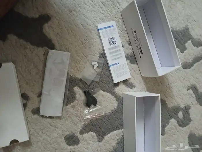 نظارا كاميرا تصوير فيديو وصور 2