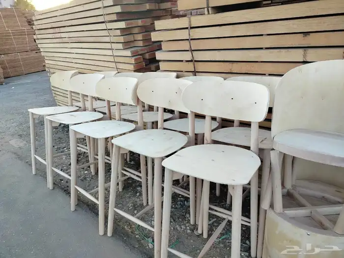 مصنع المخالد للاثاث 8