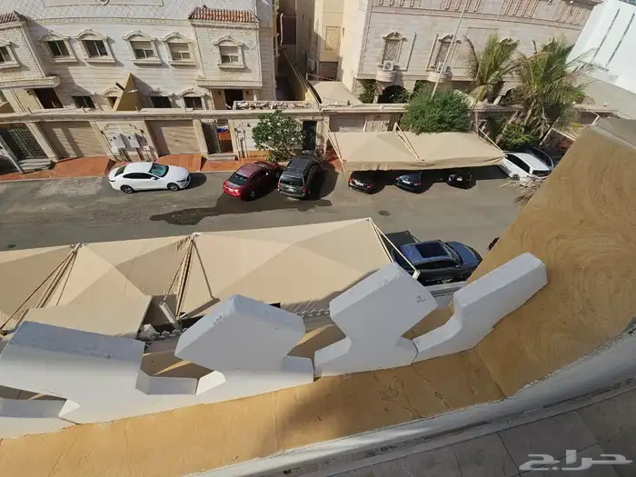 مظله سطوح ارداد احواش 0