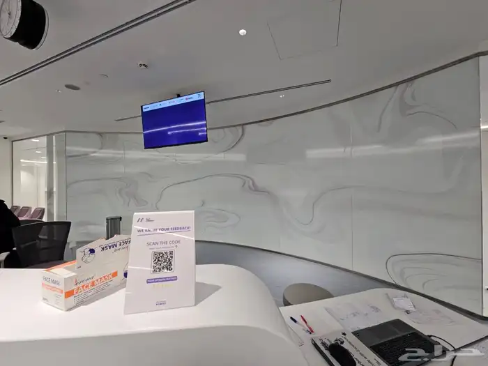 درابزين سلالم تايواني أصلي من الفولاذ المقاوم للصدأ 304  فضي 0