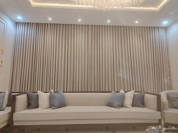 سوق الخليج 49