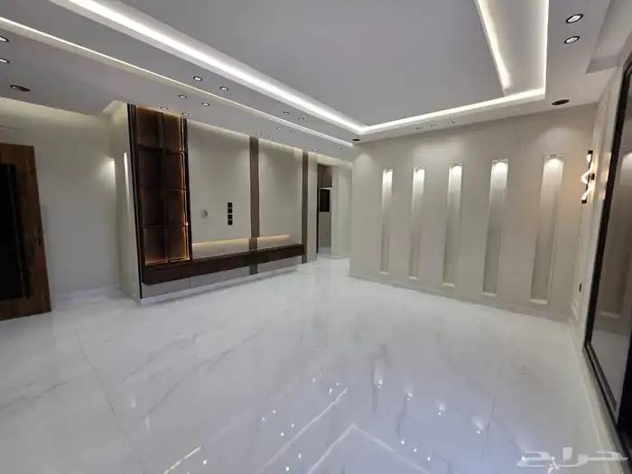 شقق تمليك بمدينة جيزان_حي(السويس) 3