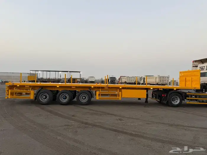 سطحات ثلاث محاور 5