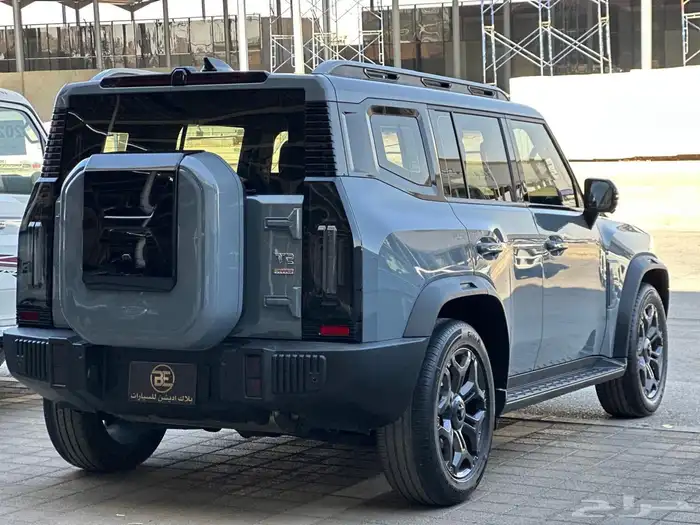 جيتور 2024 T2 4