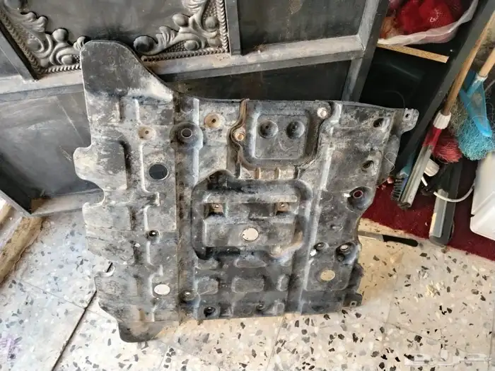 للبيع قطع جيب لكزس 2016 1