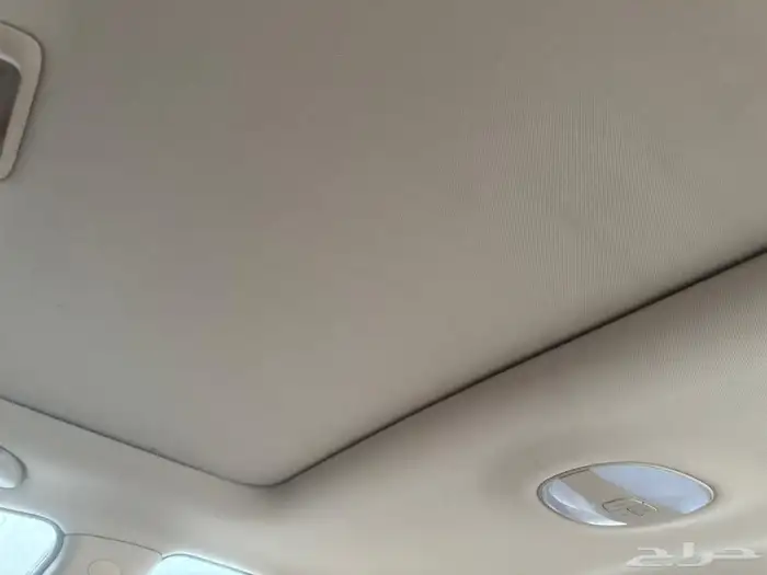 هيونداي جنسس 2013 للبيع 5