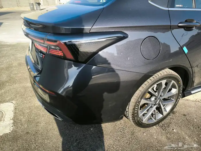 CHERY ARRIZO 6 PRO 2023 10