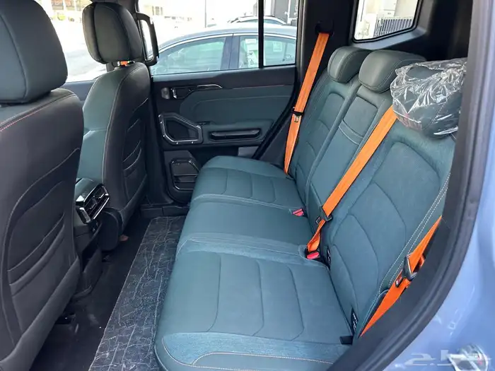 جيتور 2024 T2 11