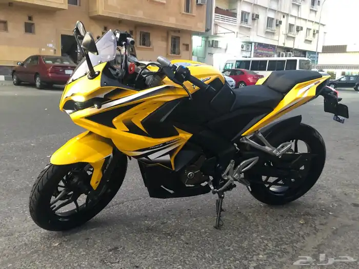 دباب بجاج هندي 2