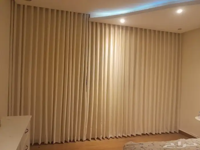 سوق الخليج 51