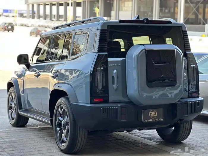 جيتور 2024 T2 3