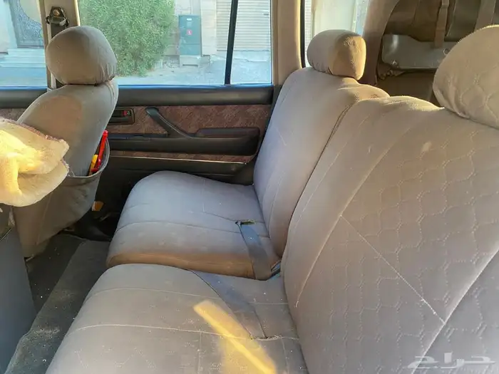 فكسار منوة المستخدم 3