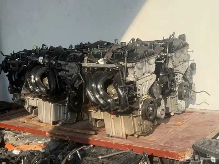 مكاين و جربكسات شانجان cs95 3