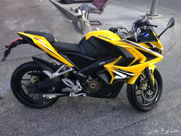 دباب بجاج هندي 0