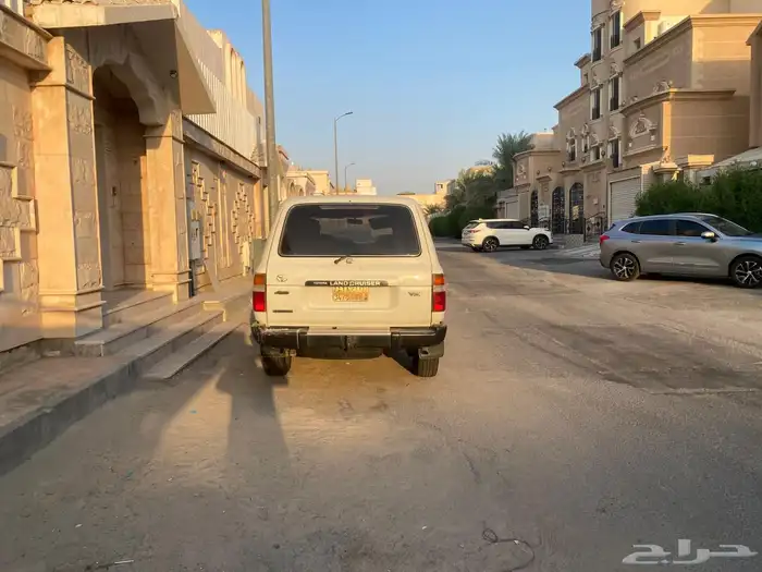 فكسار منوة المستخدم 2