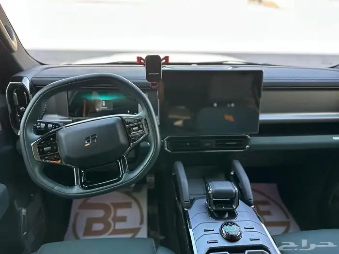 جيتور 2024 T2 8