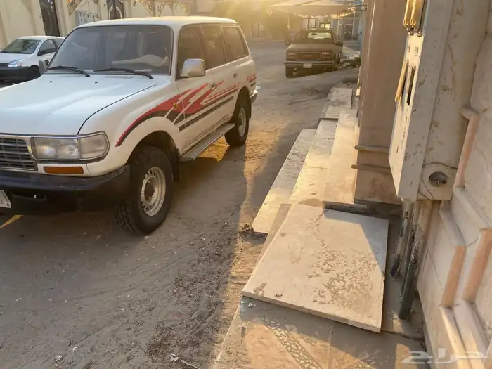 فكسار منوة المستخدم 5