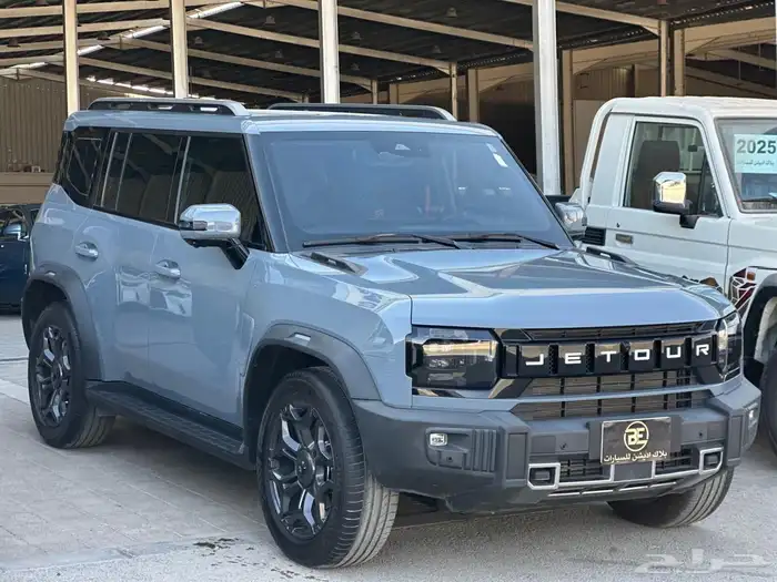 جيتور 2024 T2 1