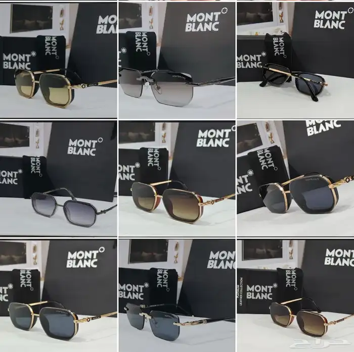 أقمشة واكسسورات رجالية ماركات عالمية كوبي ون 83