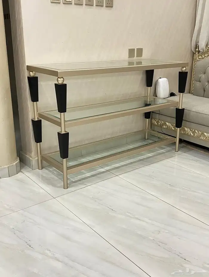 طاولات تفصيل حسب طلب 17